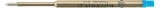 Rezerva pix albastru fin Standard Maxima Waterman